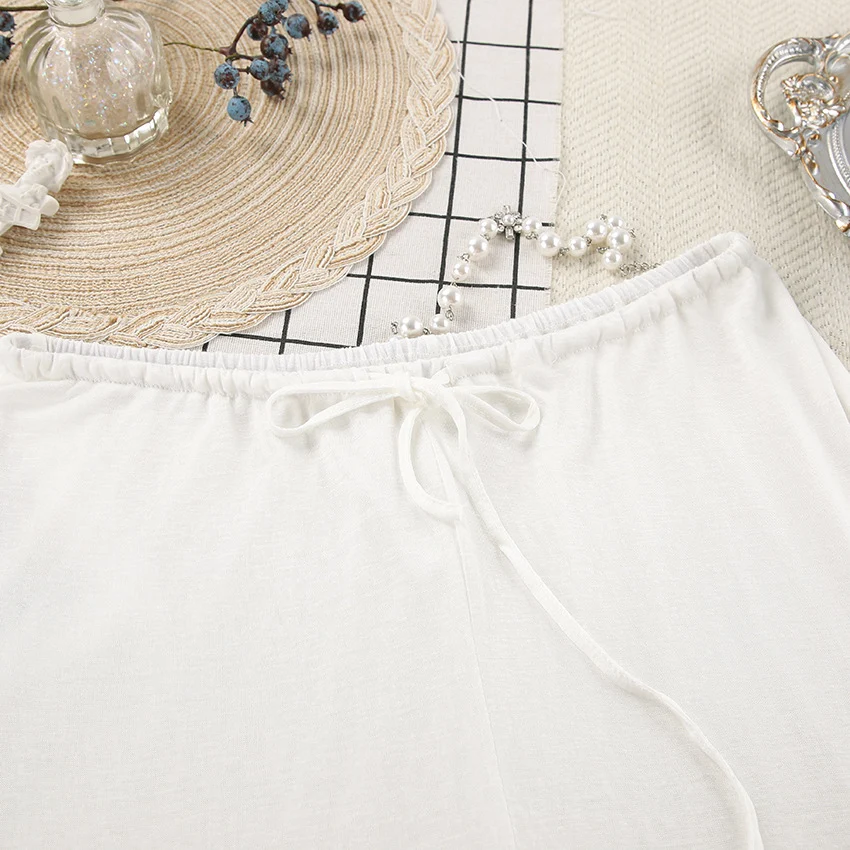 product image - 16