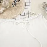 miniatures image - 16