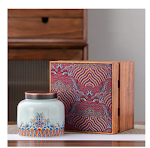 miniatures image - 9