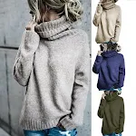 miniatures image - 9