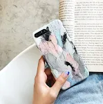 Apple XXS 5.8 inches