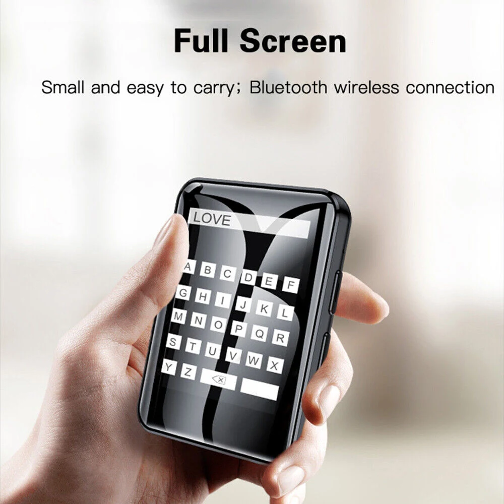 product image - 4