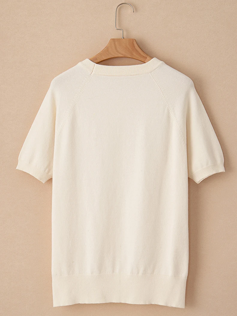 product image - 7