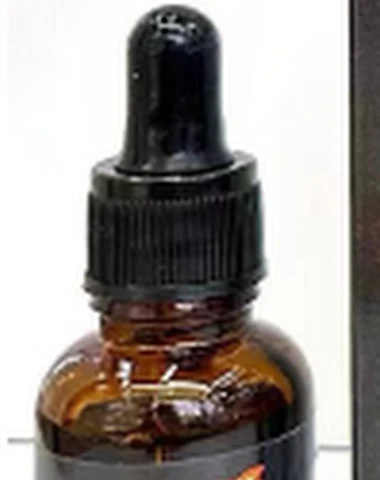 Image product - 2