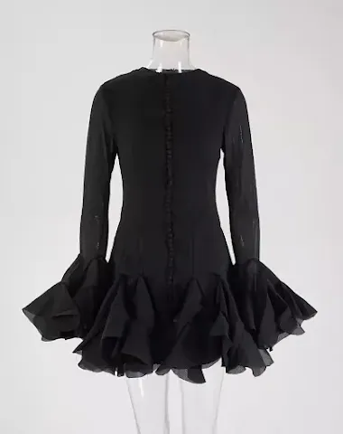 Image product - 3