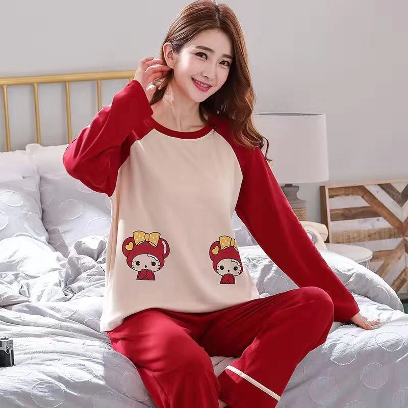 product image - 10
