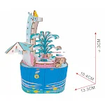 miniatures image - 4