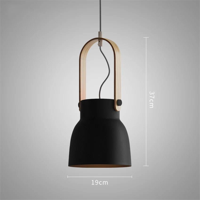 product image - 8