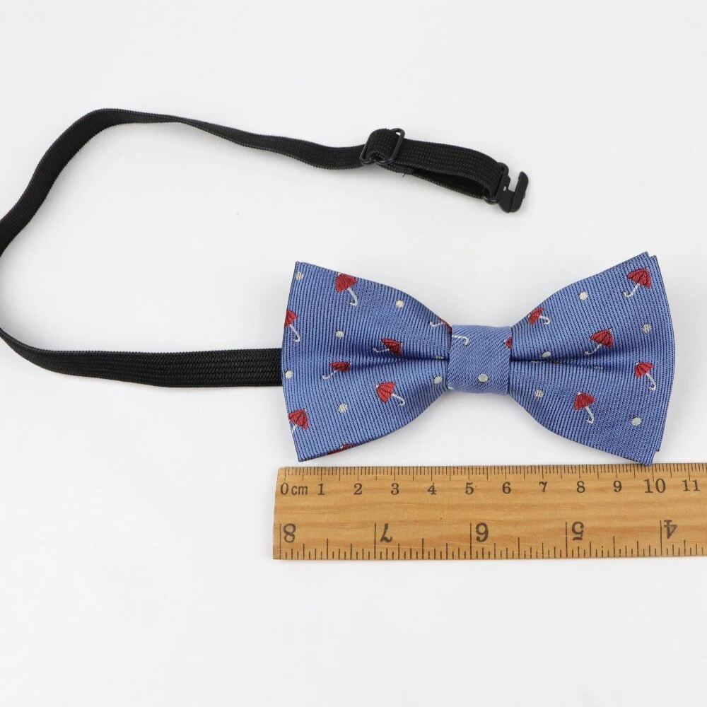 product image - 17