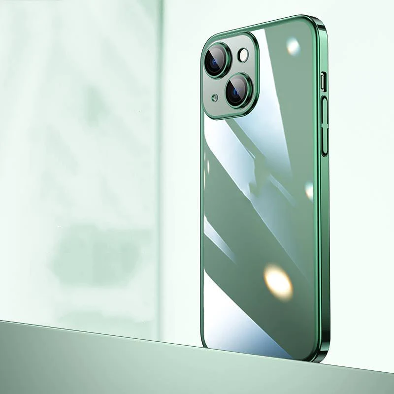 product image - 8