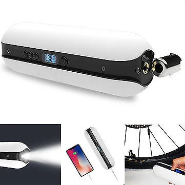 Portable Smart Car Bicycle Mini High Voltage Electric Commute Solution Compact and Efficient Urban Mobility Comfortable — photo 3