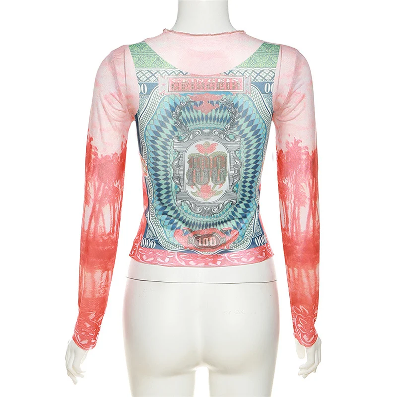 product image - 16