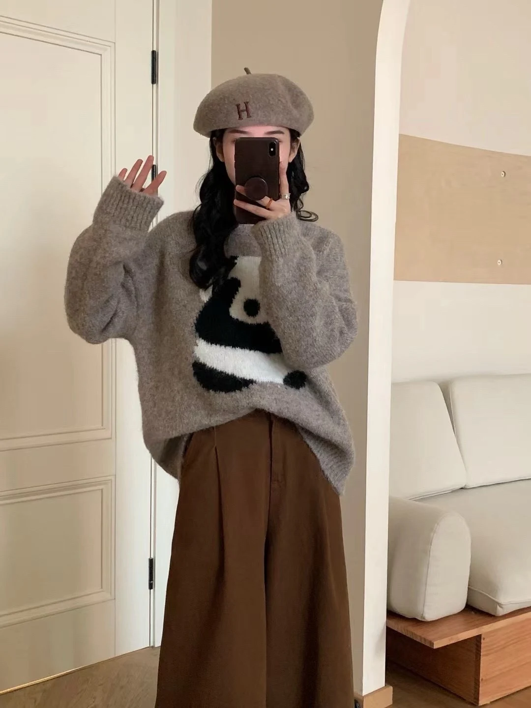 product image - 1