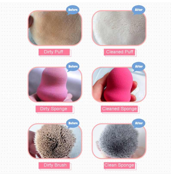 product image - 14