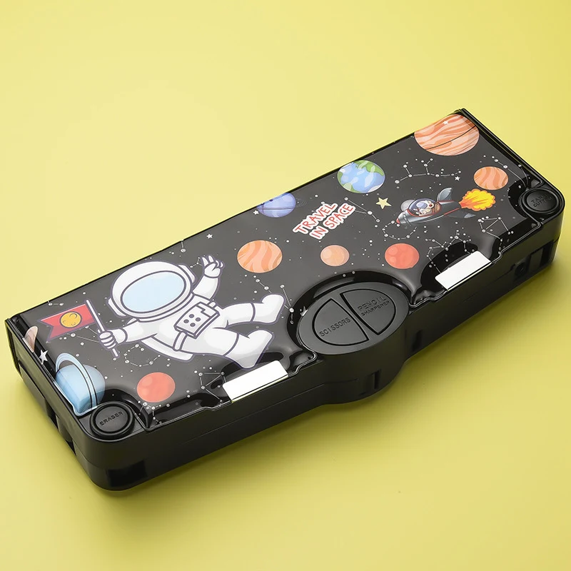 product image - 12