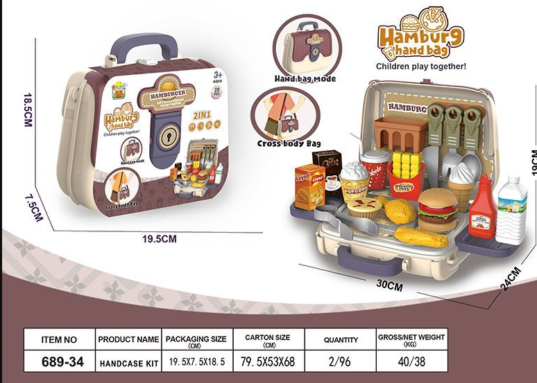 product image - 11