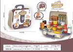 miniatures image - 11