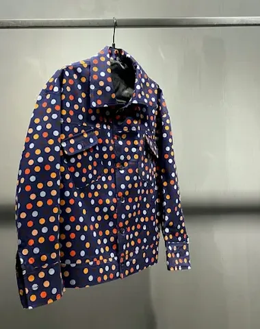 Image product - 3