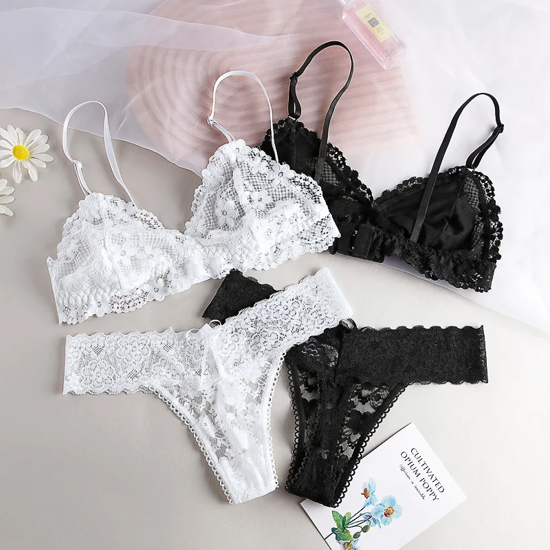product image - 8