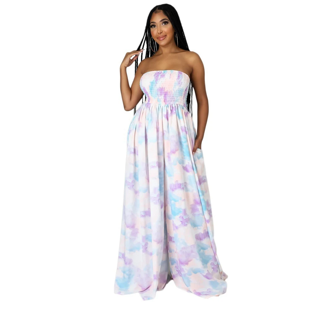 product image - 10