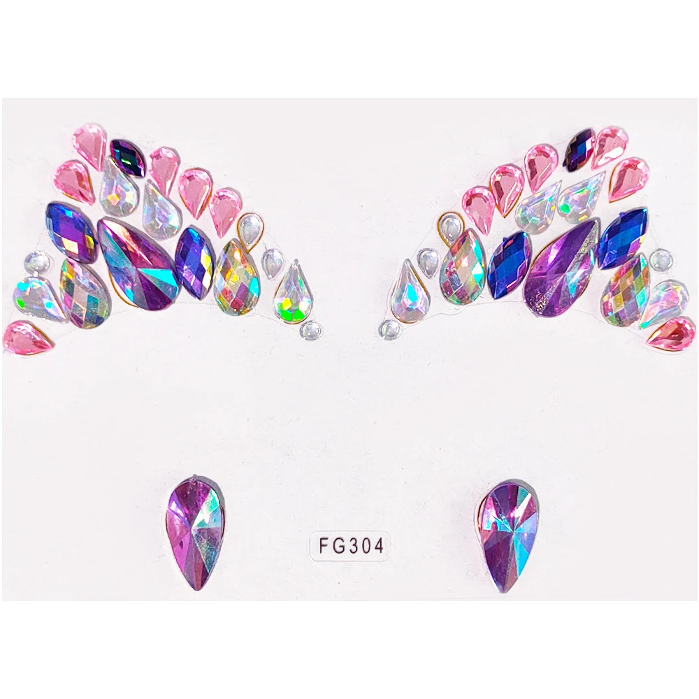 product image - 16