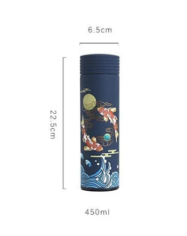 Image product - 3