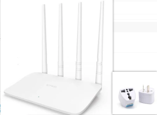 product image - 1