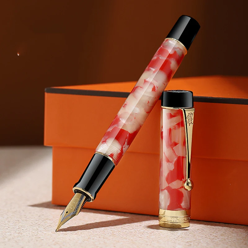 product image - 8