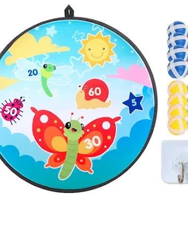 Image product - 3