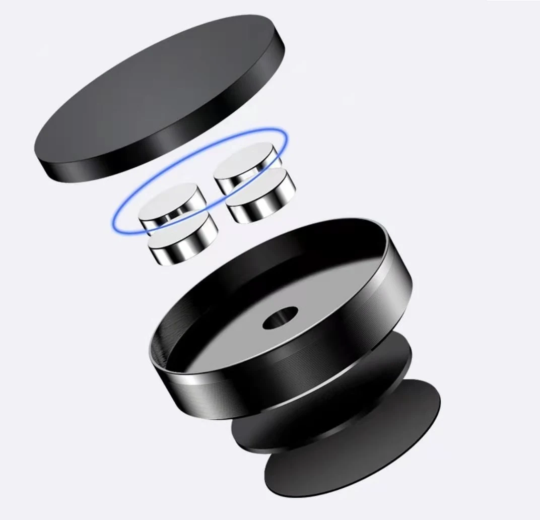 product image - 1