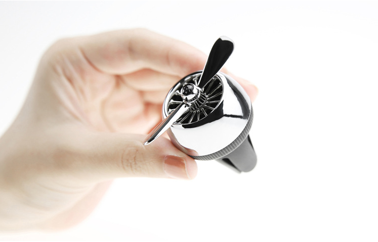 product image - 2