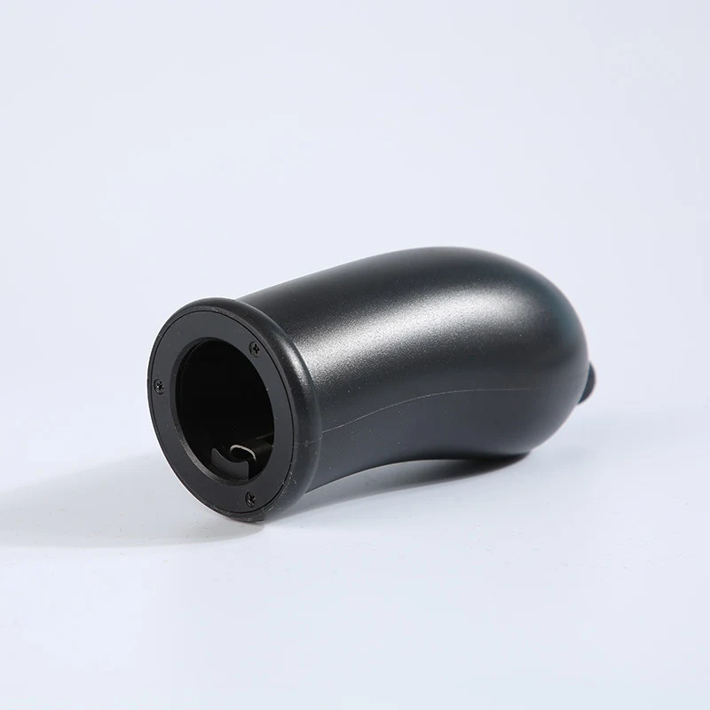 product image - 10
