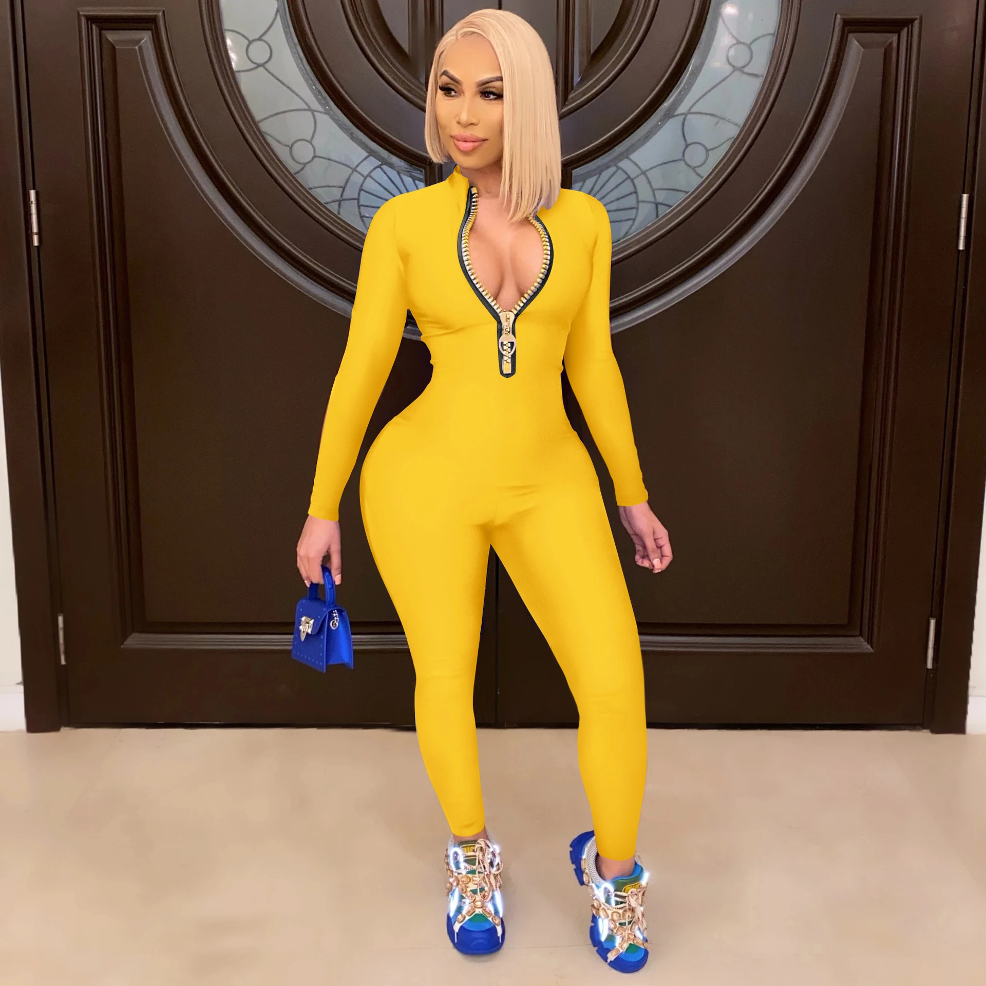 product image - 9
