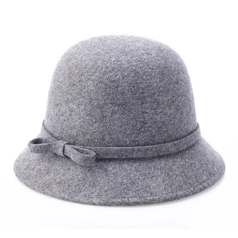 product image - 14