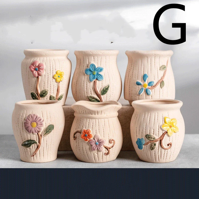 product image - 8