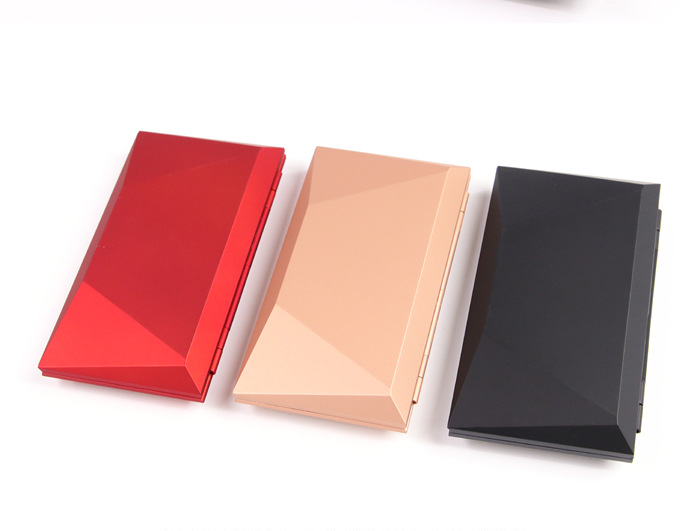 product image - 10