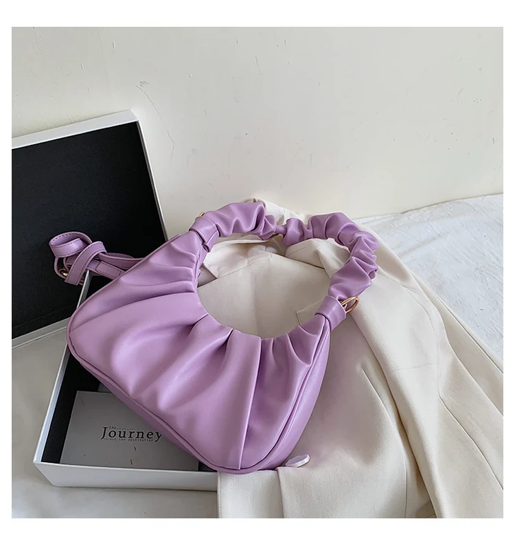 Title 9, All-match single shoulder messenger bag for ver...