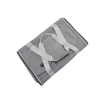 Bolsa plegable y transpirable para gatos Ligera, cómoda y fácil de transportar. ¡Perfecta para viajes y visitas al veterinario! — foto 3