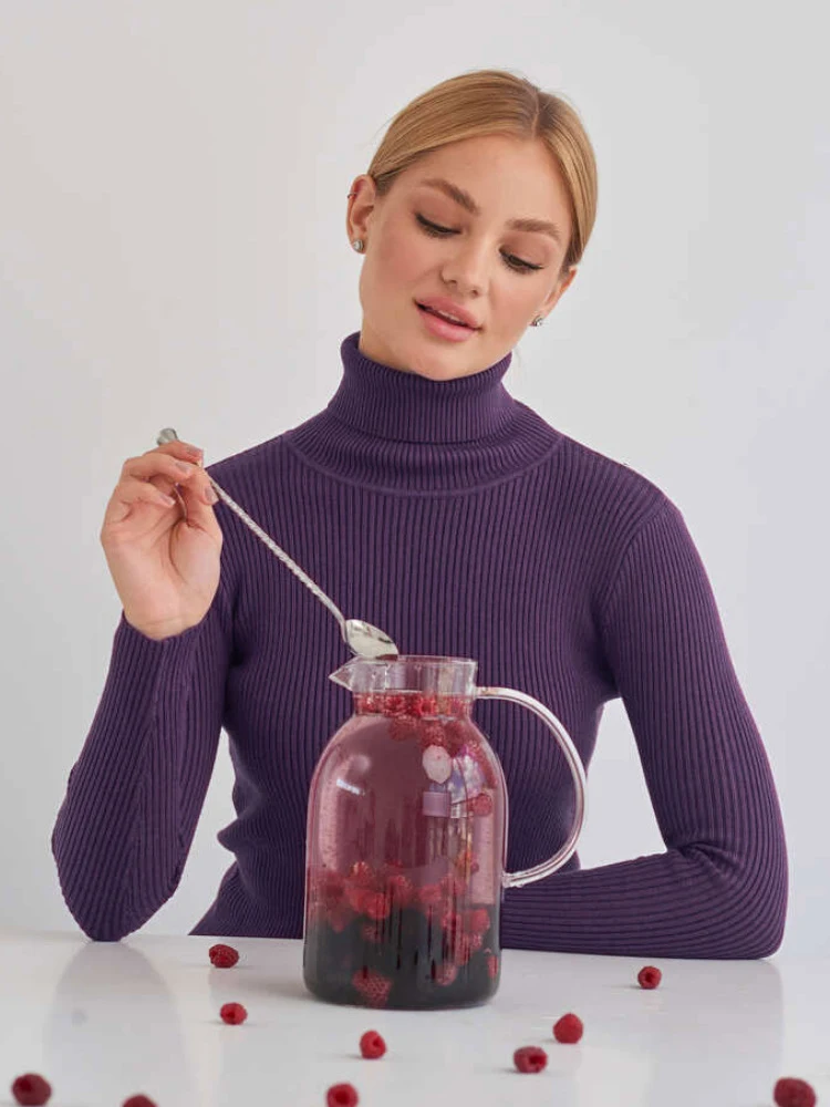 product image - 2