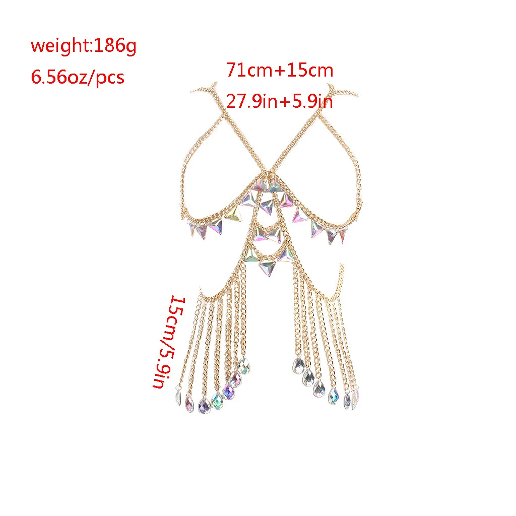 product image - 7