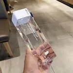 500ML