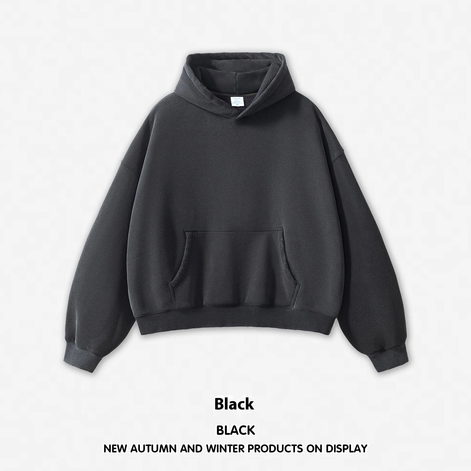 product image - 2