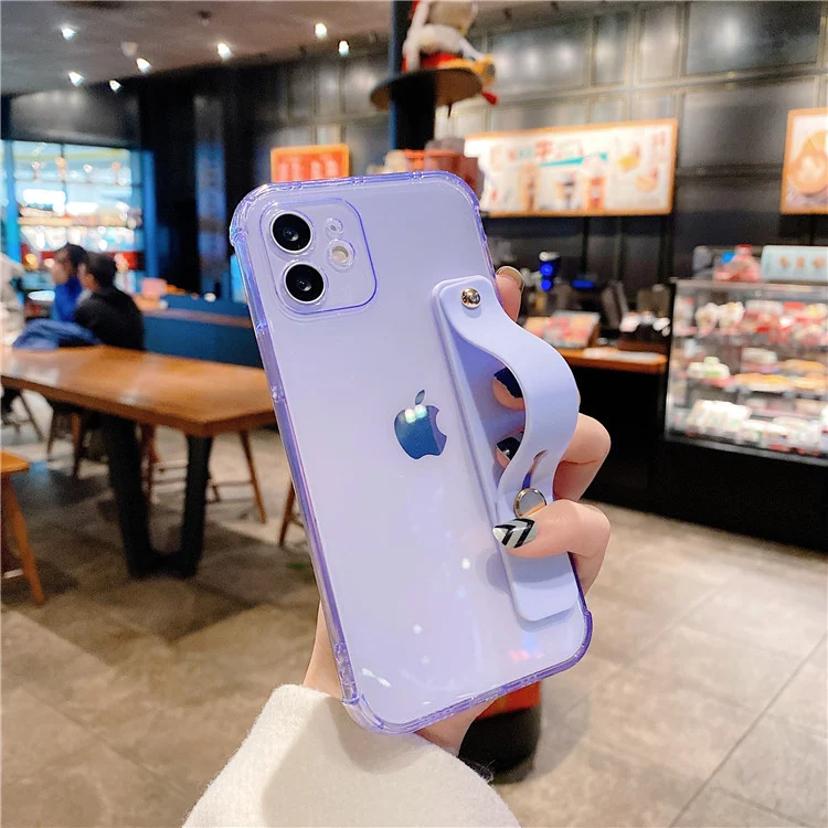 product image - 11