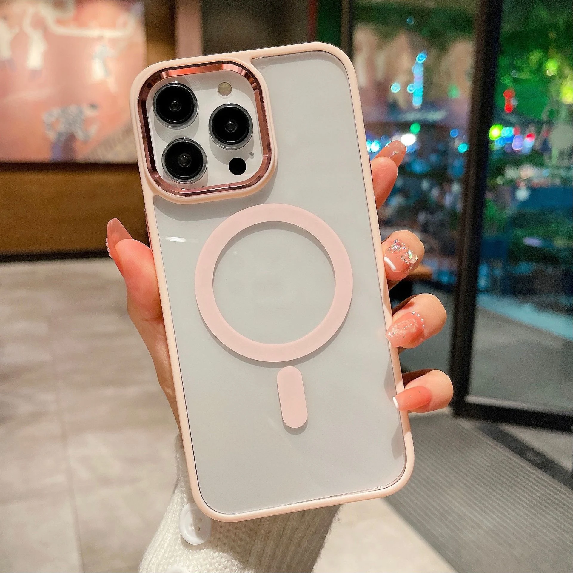 product image - 1