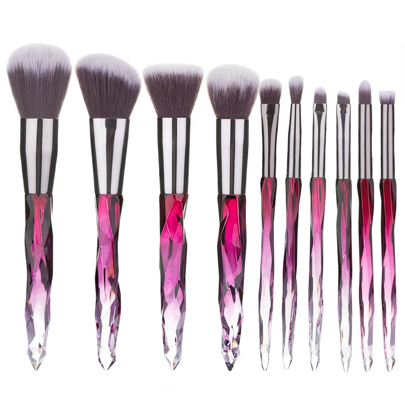 product image - 9