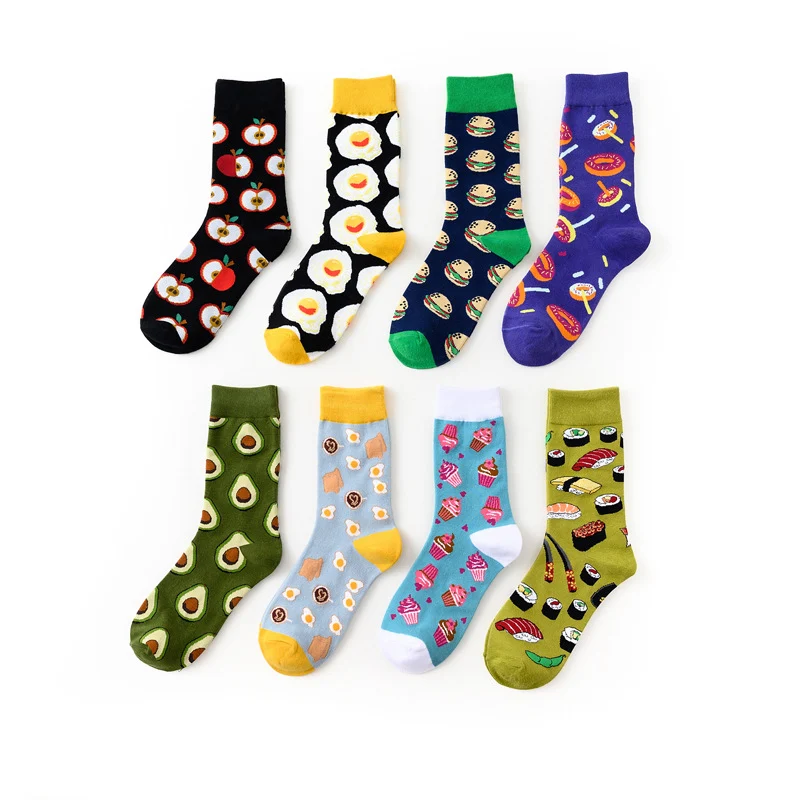 product image - 21
