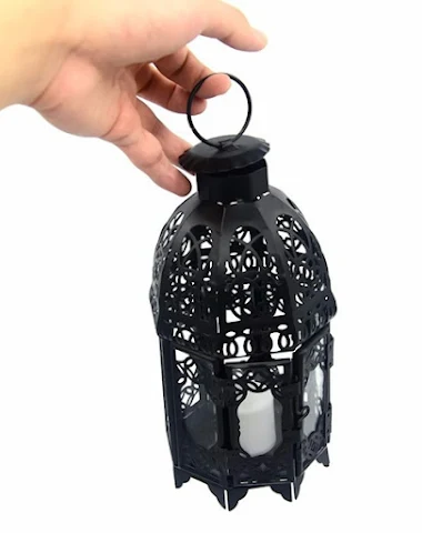 Image product - 1