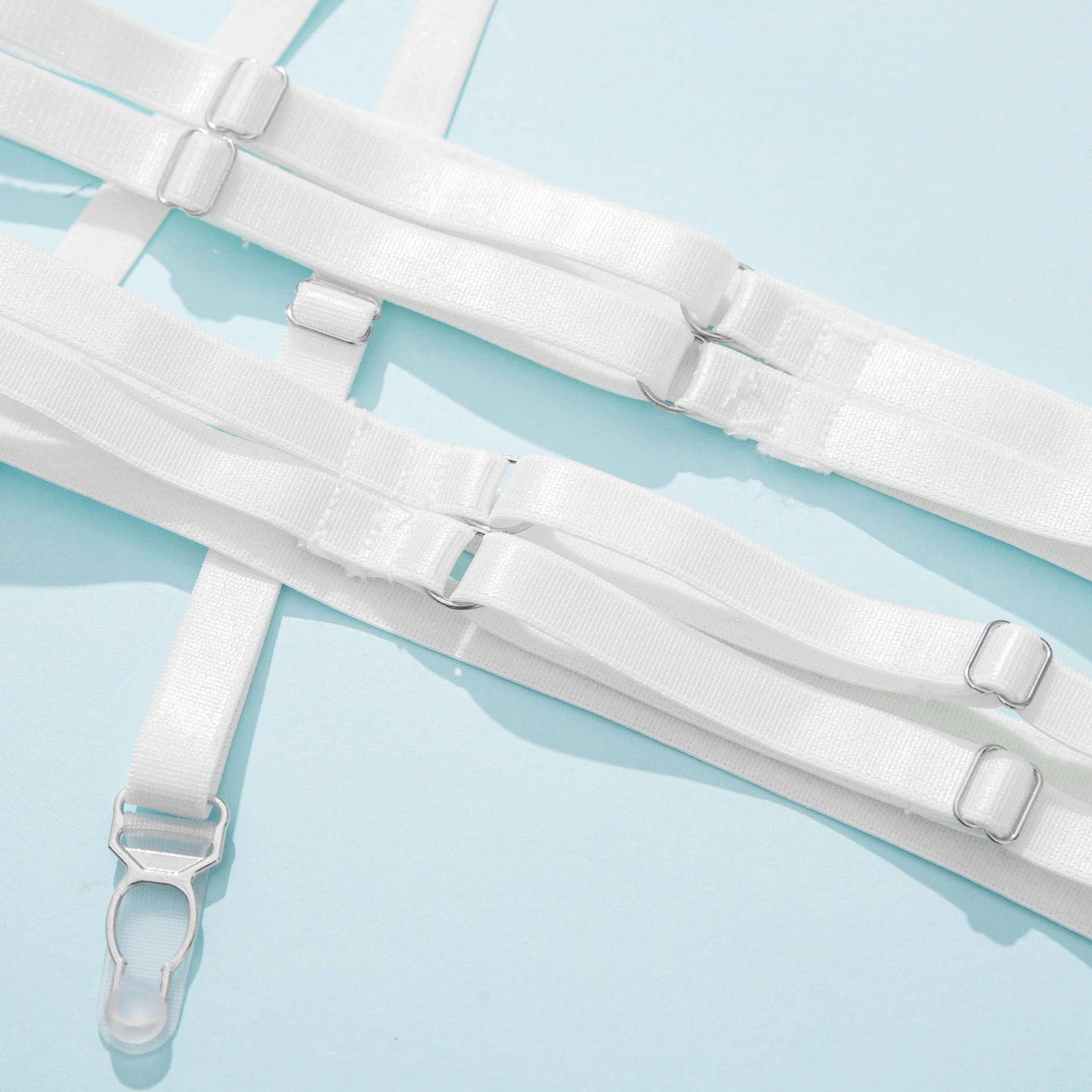 product image - 13