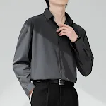 Dark Gray