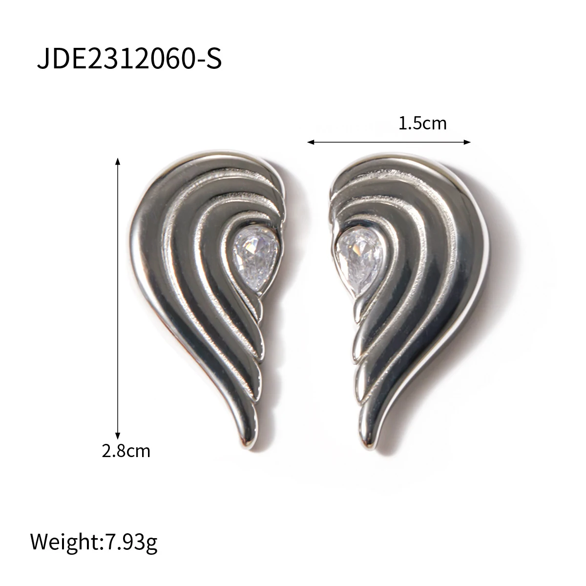 product image - 0